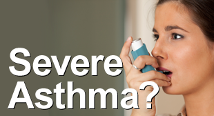 Steroid inhaler brands for asthma